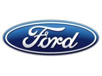 Filtro de aire Ford