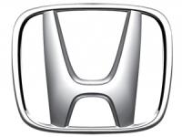 Filtro de combustible Honda
