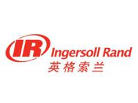 Filtro separador aire-aceite Ingersoll Rand