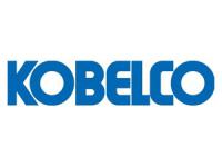 Filtro de aceite Kobelco