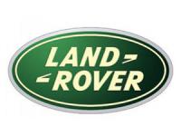 Filtro de aire de cabina Land Rover