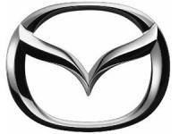 Filtro de aire de cabina Mazda