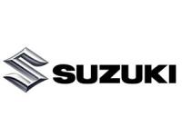 Filtro de combustible Suzuki