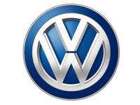 Filtro de combustible Volkswagen