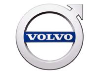 Filtro de aire de cabina Volvo